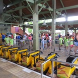 busch-gardens-tampa-092