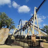 busch-gardens-tampa-102