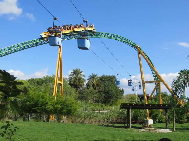 busch-gardens-tampa-106