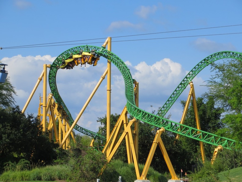 busch-gardens-tampa-107.jpg