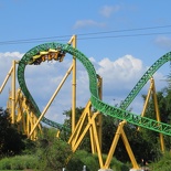 busch-gardens-tampa-107