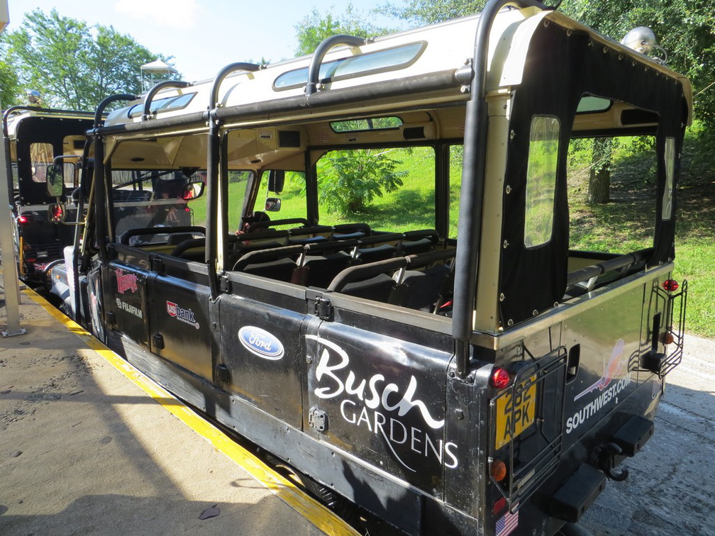 busch-gardens-tampa-112
