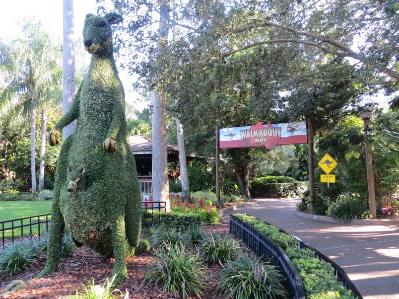 busch-gardens-tampa-120