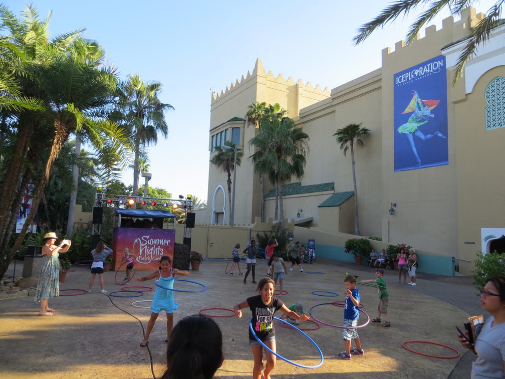 busch-gardens-tampa-123