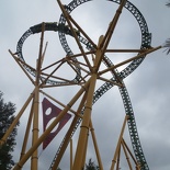 busch-gardens-tampa-004