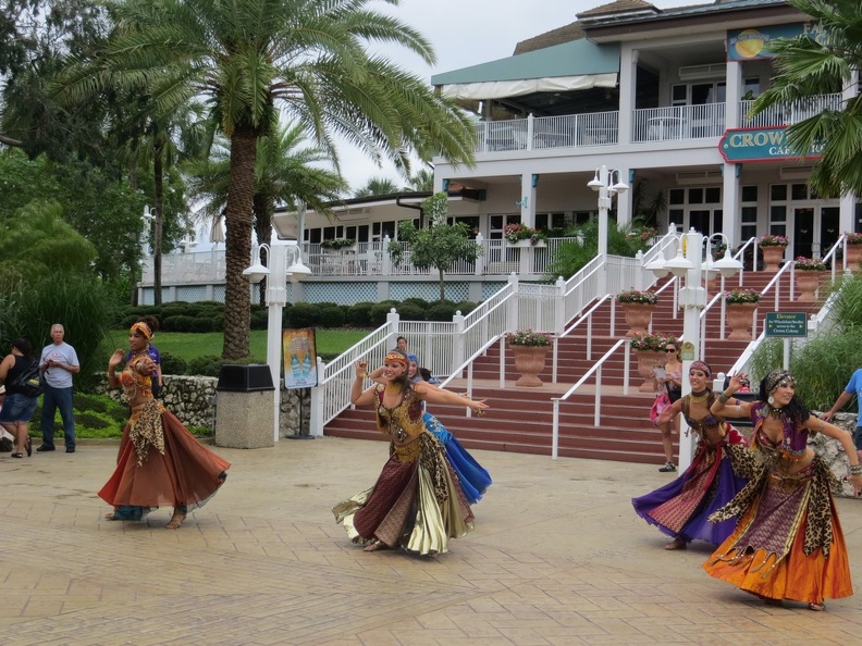 busch-gardens-tampa-006