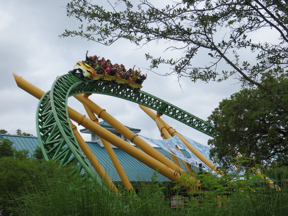 busch-gardens-tampa-011