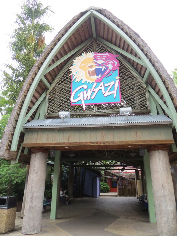 busch-gardens-tampa-016