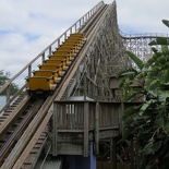 busch-gardens-tampa-018