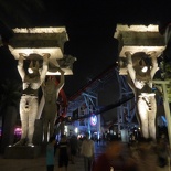 universal-sg-night-025.jpg