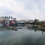 universal-singapore-lagoon pano