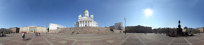 helskini-cathedral.jpg