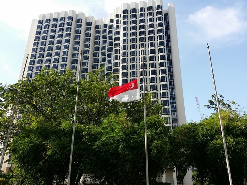 lee-kuan-yew-funeral-parliament-001