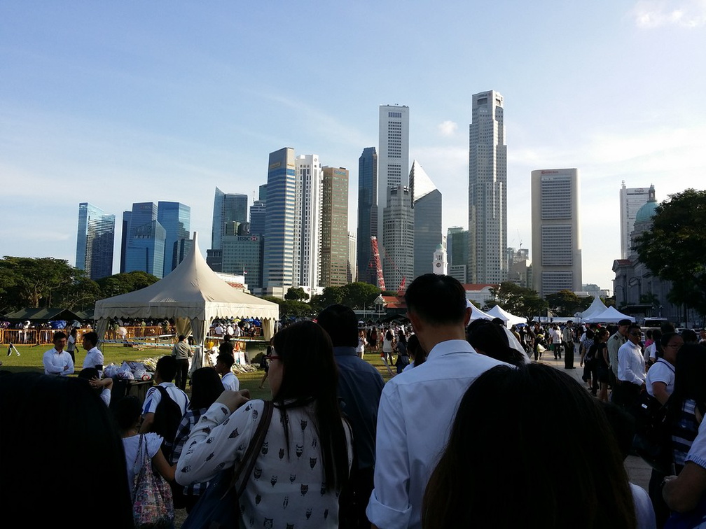 lee-kuan-yew-funeral-parliament-002