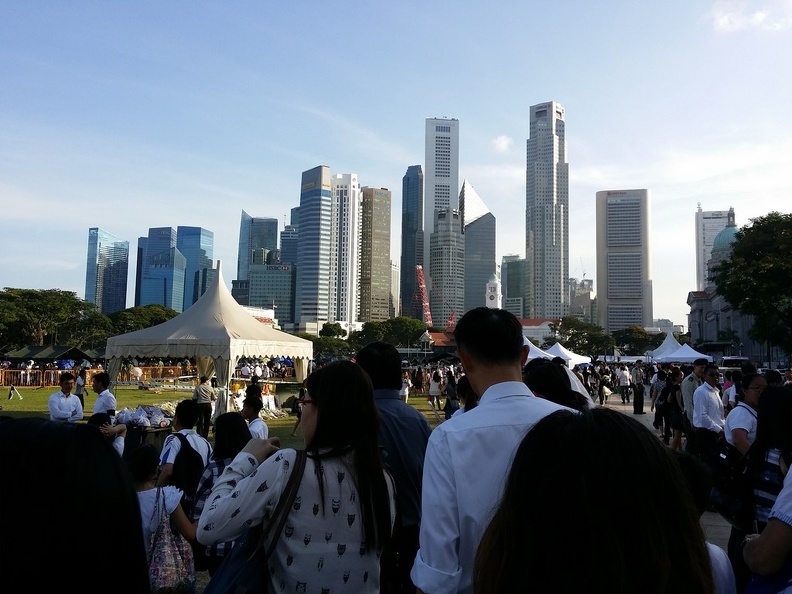 lee-kuan-yew-funeral-parliament-002.jpg