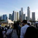 lee-kuan-yew-funeral-parliament-002