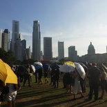 lee-kuan-yew-funeral-parliament-003