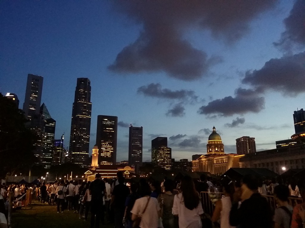 lee-kuan-yew-funeral-parliament-006