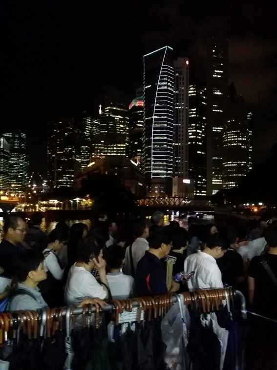 lee-kuan-yew-funeral-parliament-009