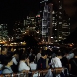 lee-kuan-yew-funeral-parliament-009