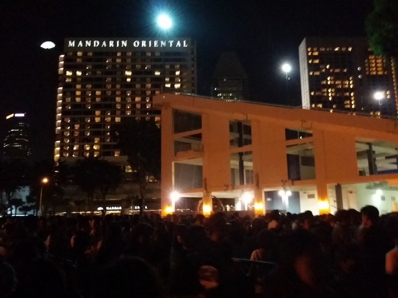 lee-kuan-yew-funeral-parliament-013