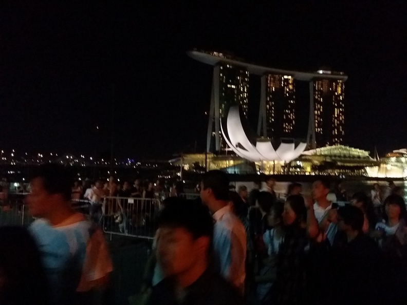 lee-kuan-yew-funeral-parliament-014