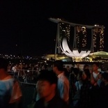 lee-kuan-yew-funeral-parliament-014