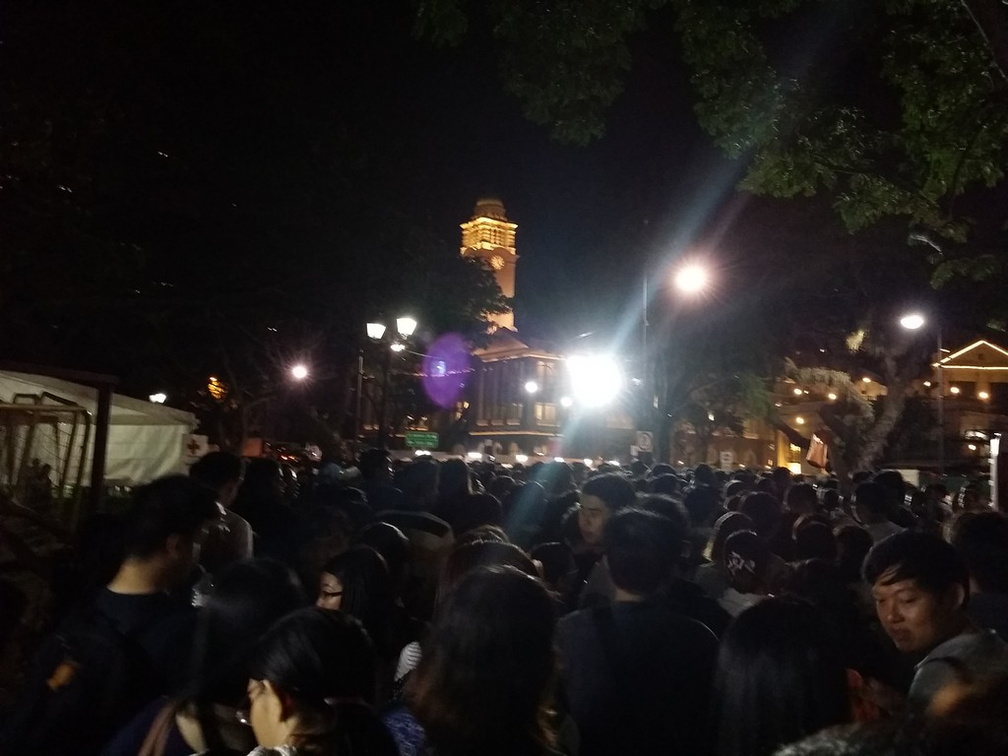 lee-kuan-yew-funeral-parliament-019