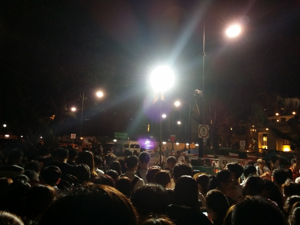 lee-kuan-yew-funeral-parliament-020
