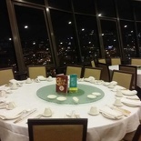 prima-revolving-resturant-1