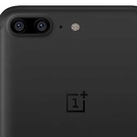 one-plus-camera.jpg
