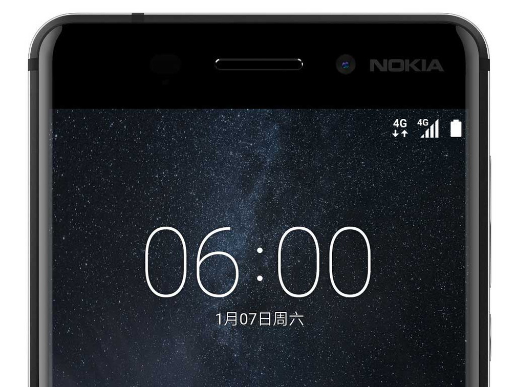 nokia-6-front