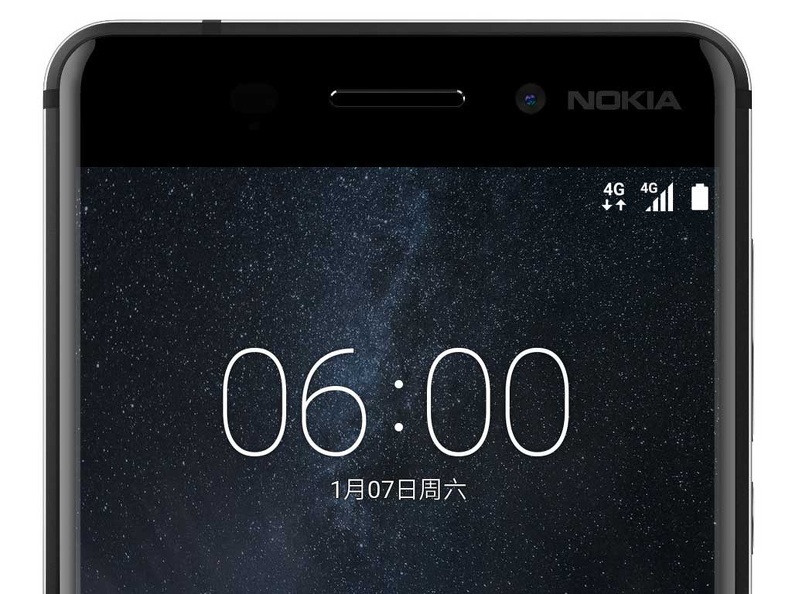 nokia-6-front.jpg