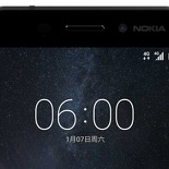 nokia-6-front