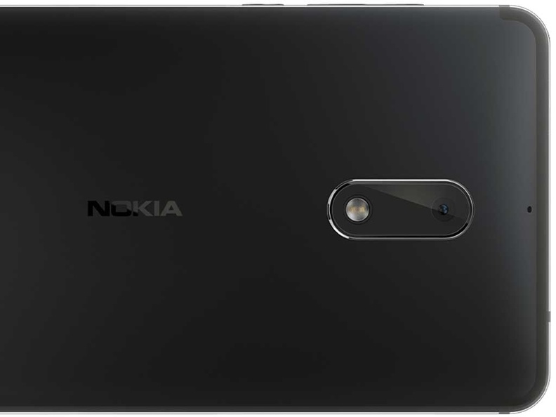 nokie-6-rear-camera