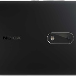 nokie-6-rear-camera.jpg