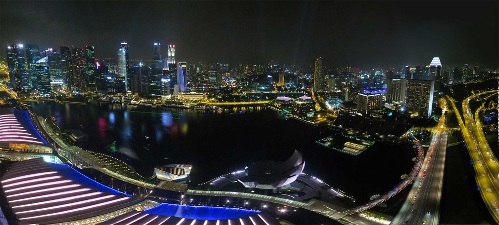 mbs-singapore-cbd-skyline-night