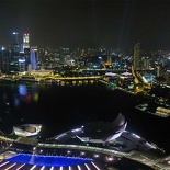 mbs-singapore-cbd-skyline-night