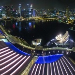 mbs-singapore-cbd-night