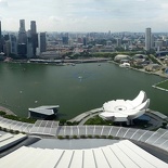 mbs-singapore-cbd-skyline-day