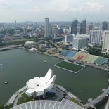 mbs-singapore-skypark-day-033