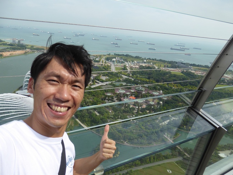mbs-singapore-skypark-day-005.jpg