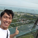 mbs-singapore-skypark-day-005