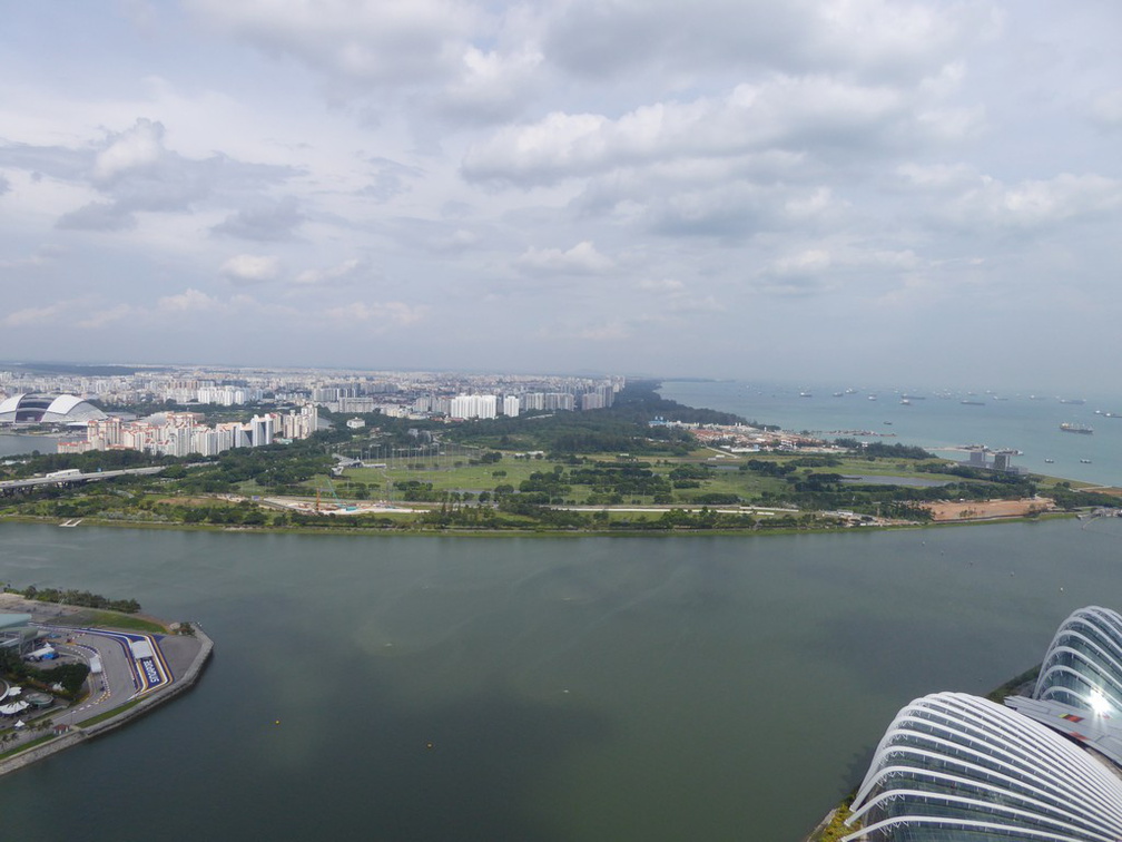 mbs-singapore-skypark-day-008