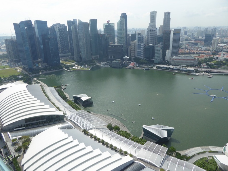 mbs-singapore-skypark-day-013