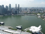 mbs-singapore-skypark-day-014