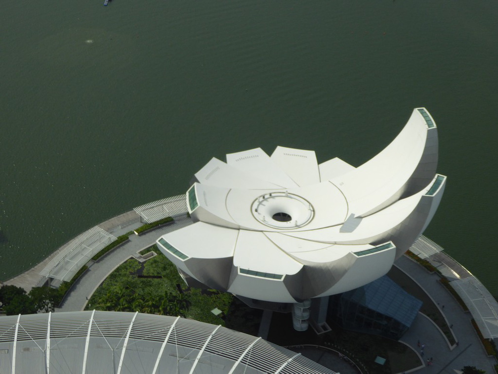 mbs-singapore-skypark-day-015