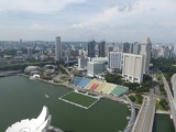 mbs-singapore-skypark-day-018