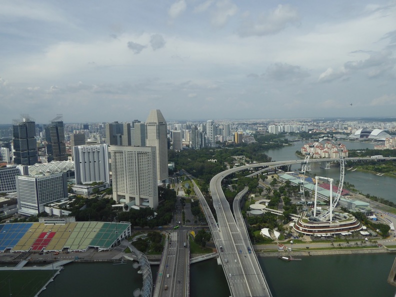 mbs-singapore-skypark-day-020