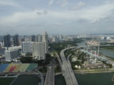 mbs-singapore-skypark-day-020